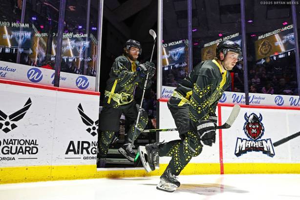 Macon Mayhem_250111_IMG_2819_MHP