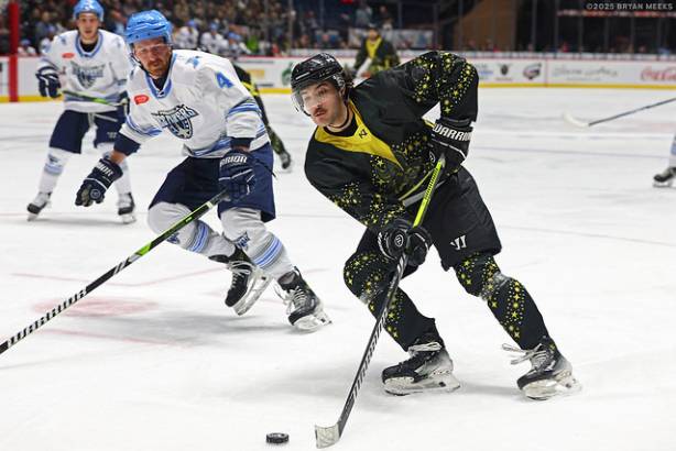 Macon Mayhem_250111_IMG_3253_MHP