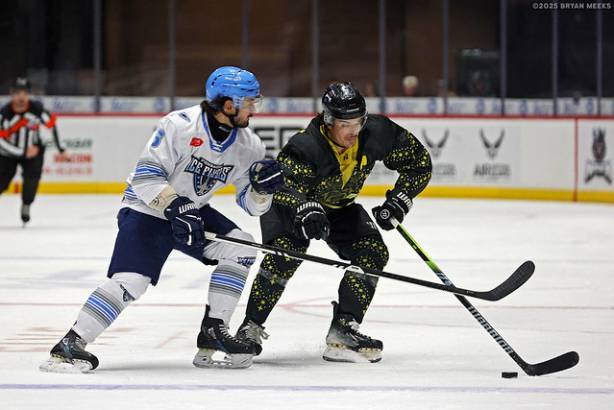 Macon Mayhem_250111_IMG_3318_MHP