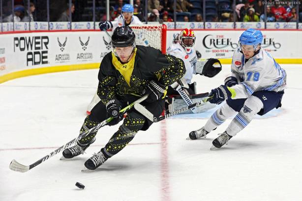 Macon Mayhem_250111_IMG_3407_MHP