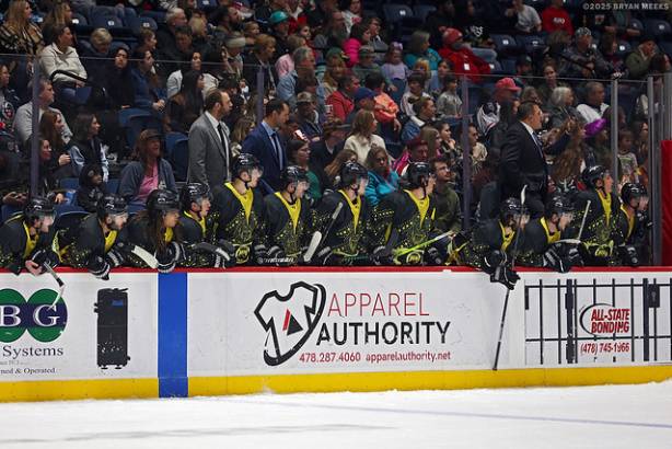 Macon Mayhem_250111_IMG_3909_MHP