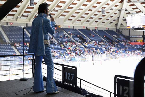 Macon Mayhem_250111_IMG_4452_MHP