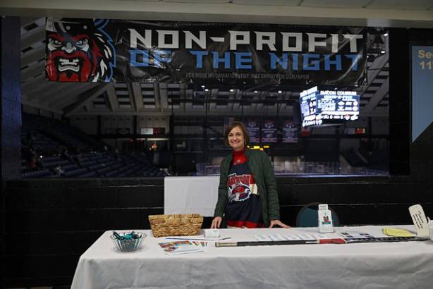 Macon Mayhem_250124_IMG_0071