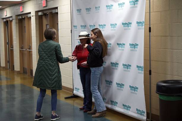 Macon Mayhem_250124_IMG_0053