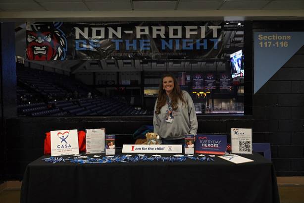 Macon Mayhem_250125_IMG_0003