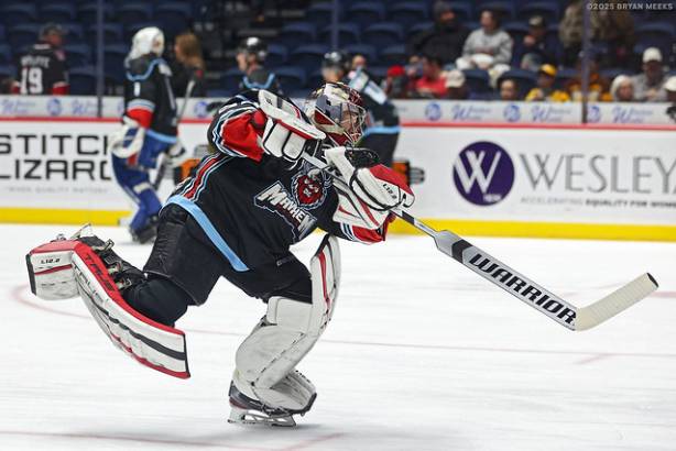 Macon Mayhem_250124_IMG_0575_MHP