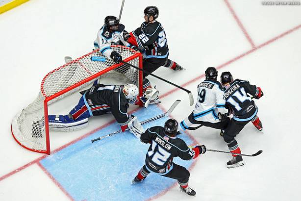 Macon Mayhem_250124_IMG_4393_MHP