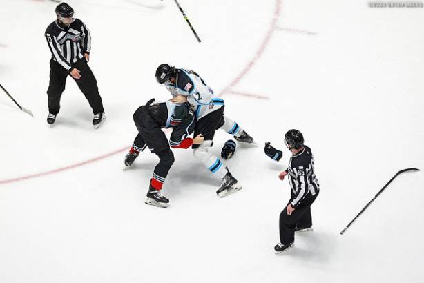 Macon Mayhem_250124_IMG_6056_MHP