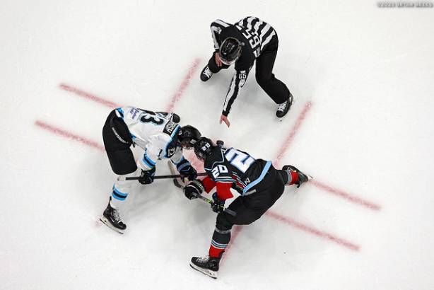 Macon Mayhem_250124_IMG_5875_MHP