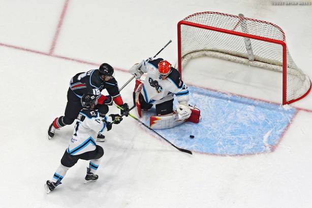 Macon Mayhem_250124_IMG_5293_MHP