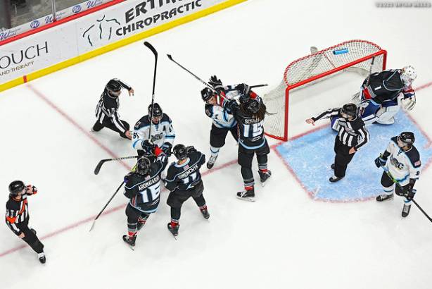 Macon Mayhem_250124_IMG_5014_MHP