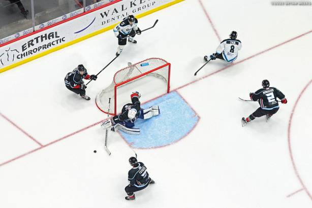 Macon Mayhem_250124_IMG_4770_MHP