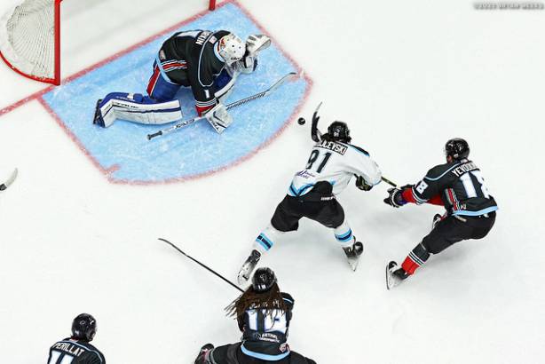 Macon Mayhem_250124_IMG_4564_MHP