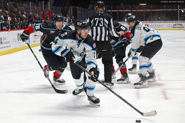 Macon Mayhem_250124_IMG_2940_MHP