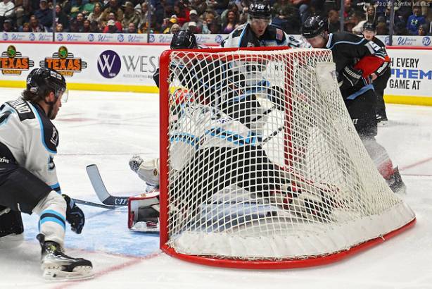 Macon Mayhem_250124_IMG_2745_MHP