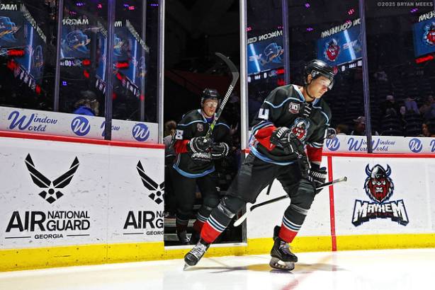 Macon Mayhem_250124_IMG_2530_MHP