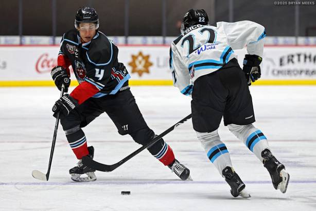 Macon Mayhem_250124_IMG_1425_MHP