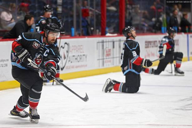 Macon Mayhem_250124_IMG_0622_MHP