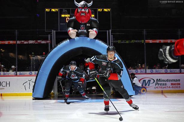 Macon Mayhem_250124_IMG_0965_MHP