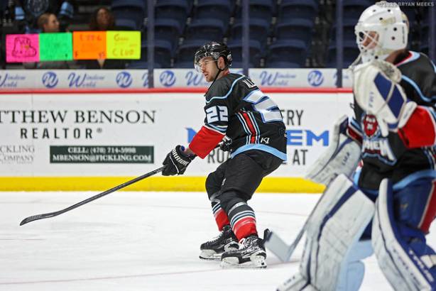 Macon Mayhem_250124_IMG_0327_MHP