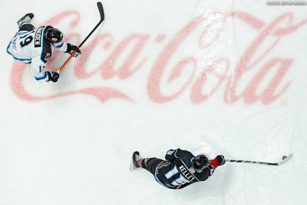 Macon Mayhem_250124_IMG_5226_MHP