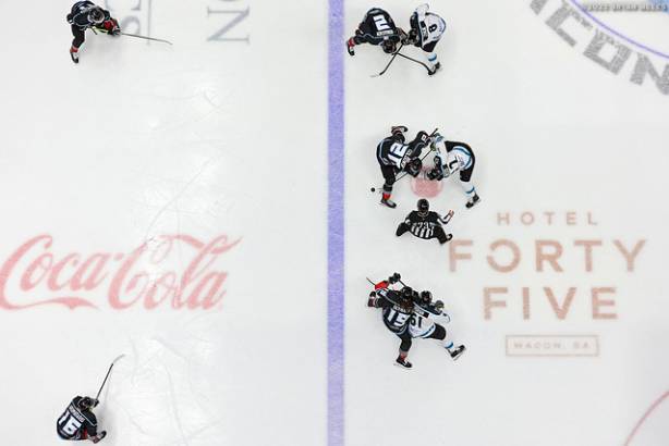 Macon Mayhem_250124_IMG_5145_MHP