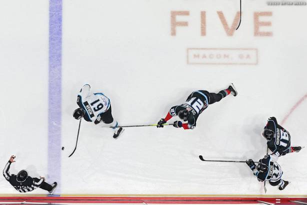 Macon Mayhem_250124_IMG_4717_MHP