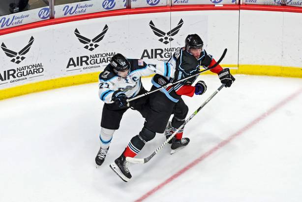 Macon Mayhem_250124_IMG_4468_MHP