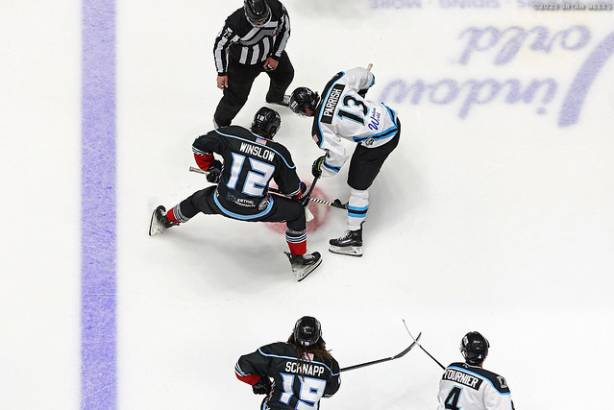 Macon Mayhem_250124_IMG_4237_MHP