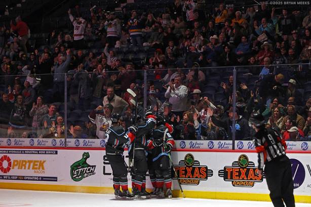 Macon Mayhem_250124_IMG_3569_MHP