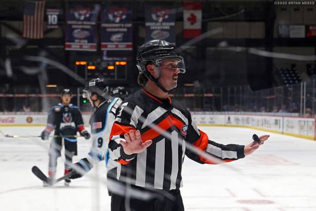 Macon Mayhem_250124_IMG_3331_MHP