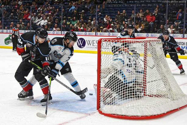 Macon Mayhem_250124_IMG_3269_MHP