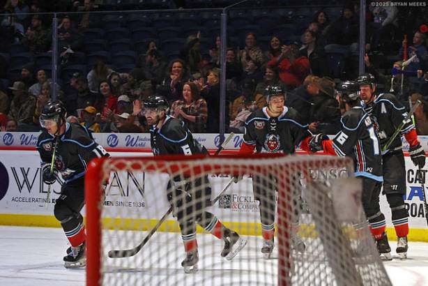 Macon Mayhem_250124_IMG_3158_MHP