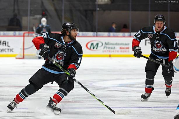 Macon Mayhem_250124_IMG_1330_MHP