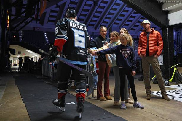 Macon Mayhem_250124_IMG_0870_MHP