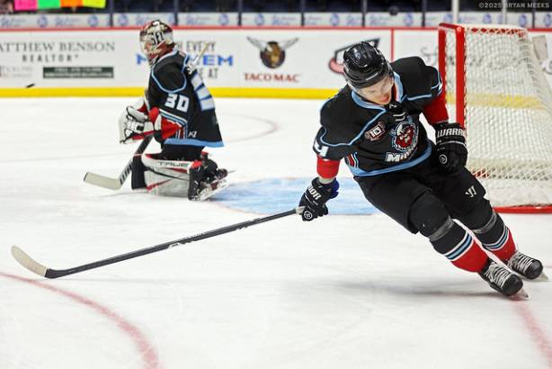 Macon Mayhem_250124_IMG_0477_MHP