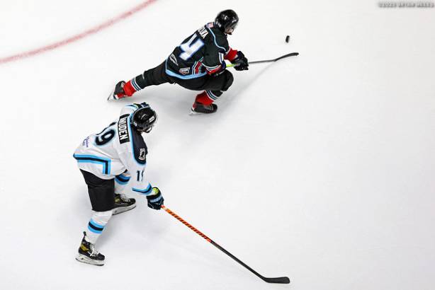 Macon Mayhem_250124_IMG_5488_MHP