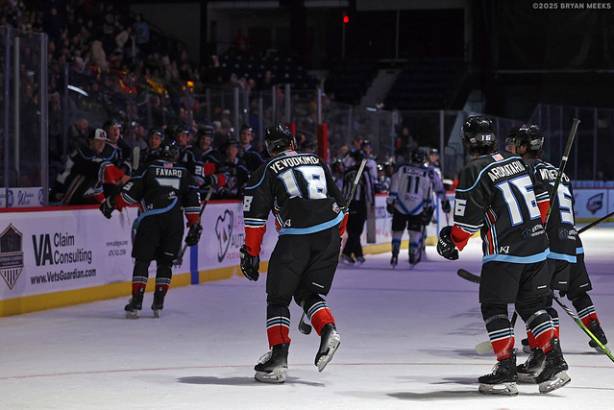 Macon Mayhem_250124_IMG_3855_MHP