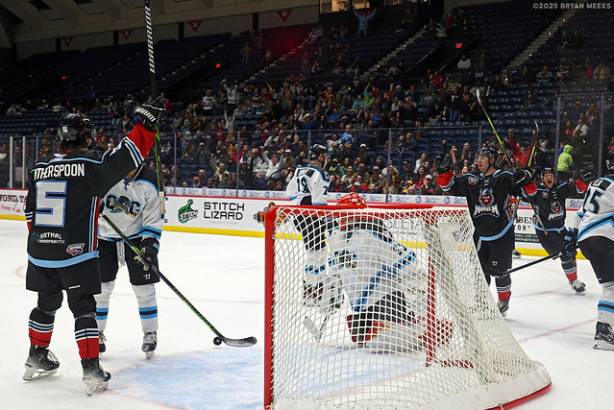 Macon Mayhem_250124_IMG_3785_MHP