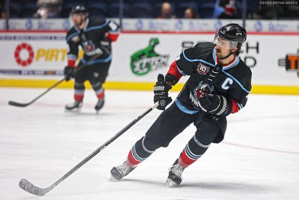 Macon Mayhem_250124_IMG_0439_MHP