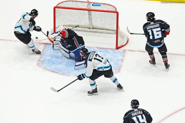 Macon Mayhem_250124_IMG_5983_MHP