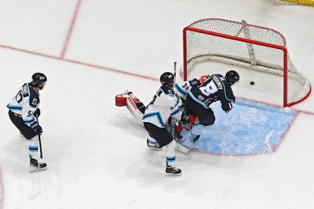 Macon Mayhem_250124_IMG_5294_MHP