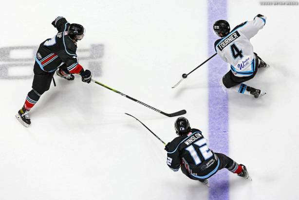 Macon Mayhem_250124_IMG_4623_MHP