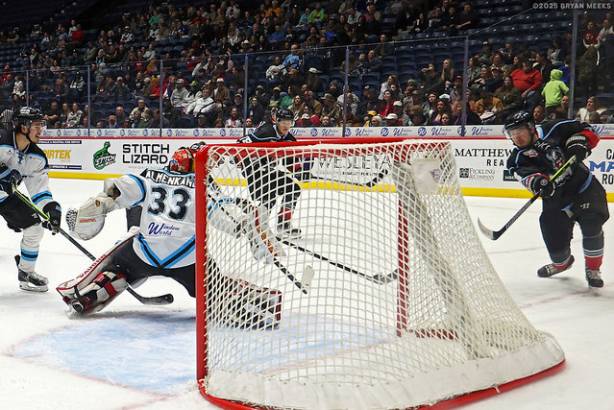 Macon Mayhem_250124_IMG_3777_MHP