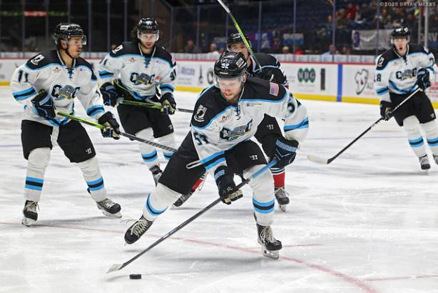 Macon Mayhem_250124_IMG_2699_MHP