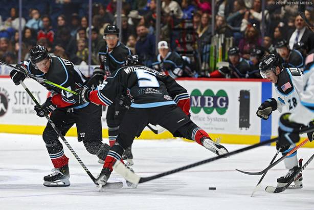 Macon Mayhem_250124_IMG_1984_MHP