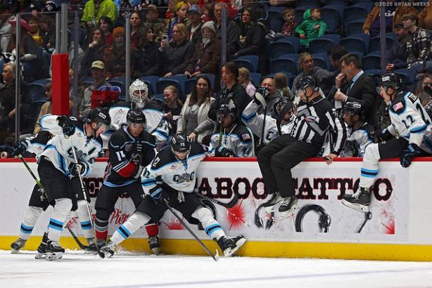 Macon Mayhem_250124_IMG_2028_MHP