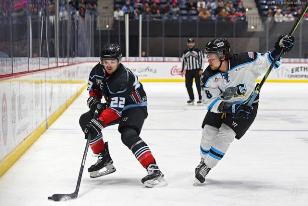 Macon Mayhem_250124_IMG_1801_MHP