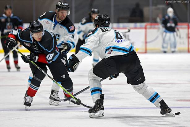 Macon Mayhem_250124_IMG_1483_MHP