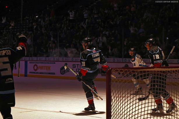 Macon Mayhem_250124_IMG_3805_MHP